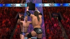 『WWE SmackDown vs Raw 2011』
