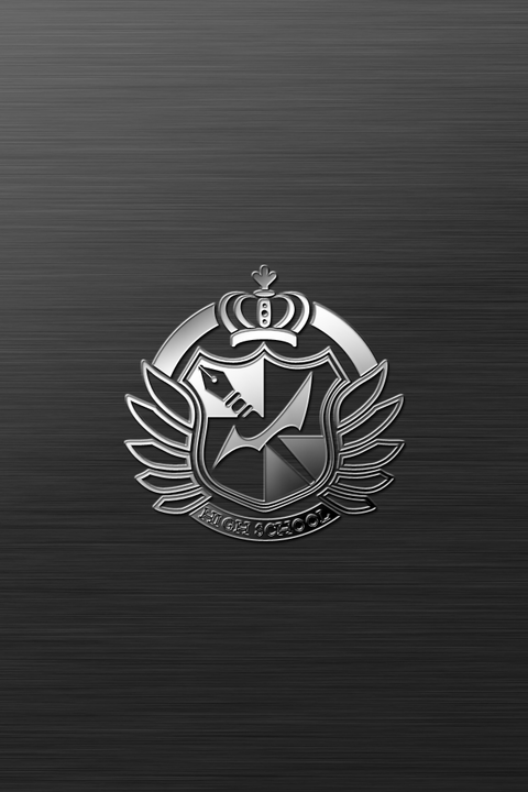 まり探 ダンガンロンパ のオリジナル壁紙を配信しちゃってもいいっすか 電撃オンライン まり探 ダンガンロンパ のオリジナル壁紙を配信しちゃってもいいっすか 電撃オンライン