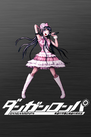 dr_wp_ip_02