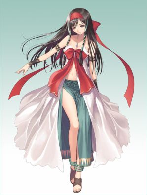 カグヤ