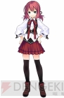 『ヴィオラートのアトリエ～グラムナートの錬金術士2～群青の思い出』