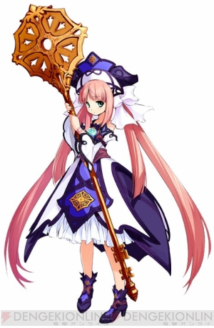 Amazon.co.jp: ヴィオラートのアトリエ~グラムナートの錬金術士2