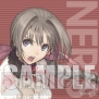 『シャイニング・ハーツ』