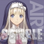 『シャイニング・ハーツ』