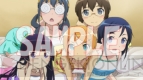 『俺の妹がこんなに可愛いわけがない ポータブル』