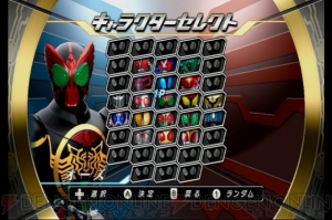 クライマックスヒーローズ オーズ 面倒くさい 仮面ライダー