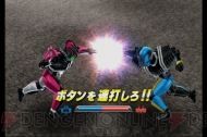『仮面ライダー クライマックスヒーローズ オーズ』