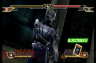 『仮面ライダー クライマックスヒーローズ オーズ』