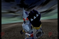 『仮面ライダー クライマックスヒーローズ オーズ』