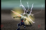 『仮面ライダー クライマックスヒーローズ オーズ』