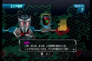 『仮面ライダー クライマックスヒーローズ オーズ』