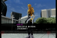 『仮面ライダー クライマックスヒーローズ オーズ』