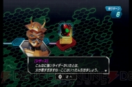『仮面ライダー クライマックスヒーローズ オーズ』