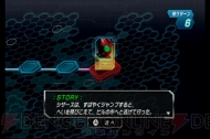 『仮面ライダー クライマックスヒーローズ オーズ』