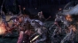 『Dragon Age：Origins』