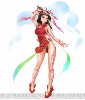 美少女グッズ瓦版