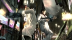 『龍が如く OF THE END』