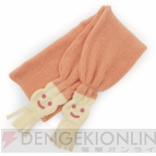 美少女グッズ瓦版 号外