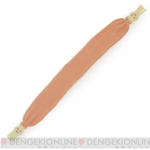 美少女グッズ瓦版 号外