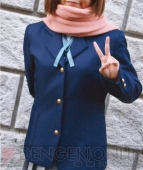 美少女グッズ瓦版 号外