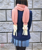 美少女グッズ瓦版 号外