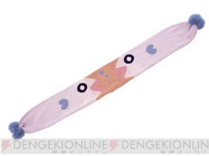 美少女グッズ瓦版 号外