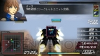 『アナザーセンチュリーズエピソード』