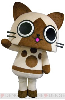 東京駅地下のキャラクターストリートにモンハンshopが来月登場 電撃オンライン