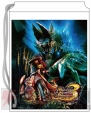 『モンスターハンター』グッズ