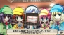 『探偵オペラ ミルキィホームズ』