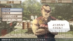 『戦場のヴァルキュリア3』