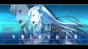 『戦場のヴァルキュリア3』