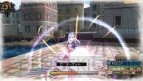 『戦場のヴァルキュリア3』