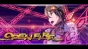 『戦場のヴァルキュリア3』