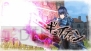 『戦場のヴァルキュリア3』