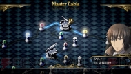 『戦場のヴァルキュリア3』