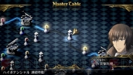 『戦場のヴァルキュリア3』