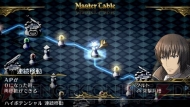 『戦場のヴァルキュリア3』