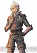 ポテンシャルを極めよう 戦場のヴァルキュリア3 新たなキャラ育成方法を紹介 電撃オンライン