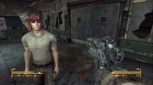 【洋鯨亭 38回】『Fallout: New Vegas』ローカライズ裏話を聞く！（後編）