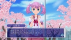 『ぎゃる☆がん』