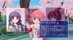 『ぎゃる☆がん』