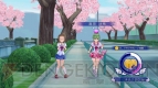 『ぎゃる☆がん』