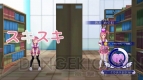 『ぎゃる☆がん』