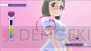 『ぎゃる☆がん』