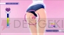 『ぎゃる☆がん』
