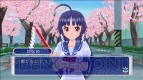 『ぎゃる☆がん』