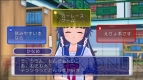 『ぎゃる☆がん』