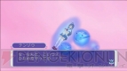『ぎゃる☆がん』
