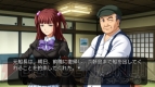 『うみねこのなく頃に ～魔女と推理の輪舞曲～』